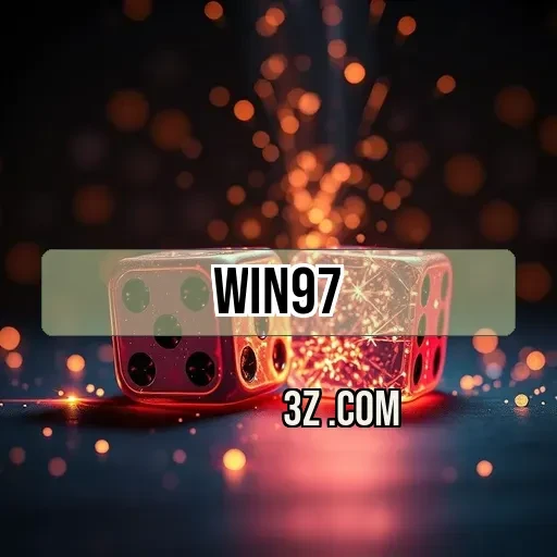 win97.com: Aprenda Tudo sobre a Seção de Pagamento da Plataforma