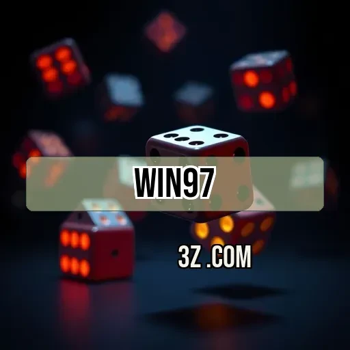 win97.com: As Promoções Que Você Não Pode Perder!