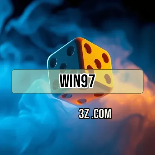 win97.com: O Melhor Lugar para Eventos Esportivos e Apostas