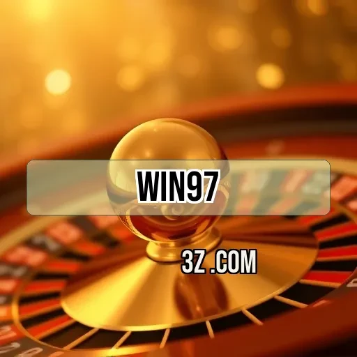 win97.com: Suporte 24/7 que Revoluciona o Jogo Online